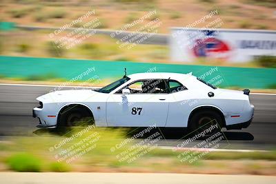 media/Jun-01-2024-Speed Ventures (Sat) [[e1c4d3acdb]]/Orange Group/Session 3 (Turn 1)/